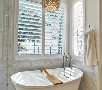 Morales-Brothers_Houston-Bathroom-Remodeling-21 2